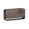 BOSE Soundlink HOME Warm Wood