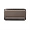 BOSE Soundlink HOME Warm Wood
