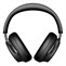 BOSE QC Ultra Headphones 2nd Gen Black