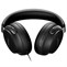 BOSE QC Ultra Headphones 2nd Gen Black