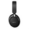 BOSE QC Ultra Headphones 2nd Gen Black