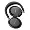 BOSE QC Ultra Headphones 2nd Gen Black