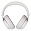 BOSE QC Ultra Headphones 2nd Gen White