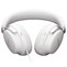BOSE QC Ultra Headphones 2nd Gen White