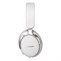 BOSE QC Ultra Headphones 2nd Gen White