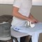 Braun CareStyle 7 IS7262.GY