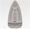 Braun CareStyle 7 IS7262.GY