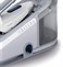 Braun CareStyle 7 IS7262.GY