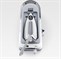 Braun CareStyle 7 IS7262.GY