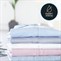 Braun CareStyle 7 IS7262.GY