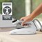 Braun CareStyle 7 IS7262.GY
