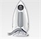 Braun CareStyle 7 IS7262.GY