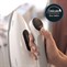 Braun CareStyle 7 IS7262.GY