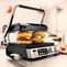 Braun MultiGrill 7 CG7040