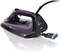 Braun TexStyle 9 SI9661.VI