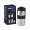 De'Longhi DLSC074
