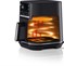 Braun MultiFry 5 HF5050.IBK