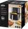 Braun MultiFry 5 HF5050.IBK