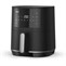 Braun MultiFry 3 HF3030.IBK