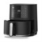 Braun MultiFry 3 HF3030.IBK