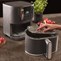 Braun MultiFry 3 HF3030.IBK