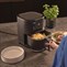 Braun MultiFry 3 HF3030.IBK