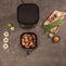Braun MultiFry 3 HF3030.IBK