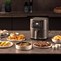 Braun MultiFry 3 HF3030.IBK