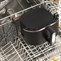 Braun MultiFry 3 HF3030.IBK