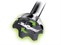 Braun MultiQuick 3 MQ30.201.M