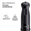 Braun MultiQuick 3 MQ30.201.M