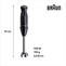 Braun MultiQuick 3 MQ30.201.M