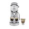 De'Longhi Dedica Duo EC890.WI
