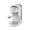 De'Longhi Dedica Duo EC890.WI