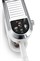 De'Longhi Dedica Duo EC890.WI