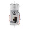 De'Longhi Dedica Duo EC890.WI