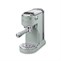 De'Longhi Dedica Duo EC890.GR