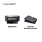 Braun CG5010IGY