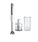 Braun MultiQuick 7 MQ7020