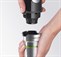 Braun MultiQuick 7 MQ7025.X