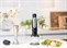 Braun MultiQuick 7 MQ7025.X