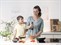 Braun MultiQuick 7 MQ7025.X