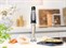 Braun MultiQuick 7 MQ7025.X