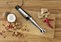 Braun MultiQuick 7 MQ7025.X