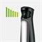 Braun MultiQuick 7 MQ7025.X