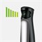 Braun MultiQuick 7 MQ7025.X