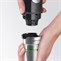 Braun MultiQuick 7 MQ7025.X