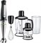 Braun MultiQuick 7 MQ7025.X