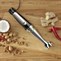 Braun MultiQuick 7 MQ7025.X