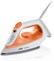 Braun TexStyle 1 SI1009.OR